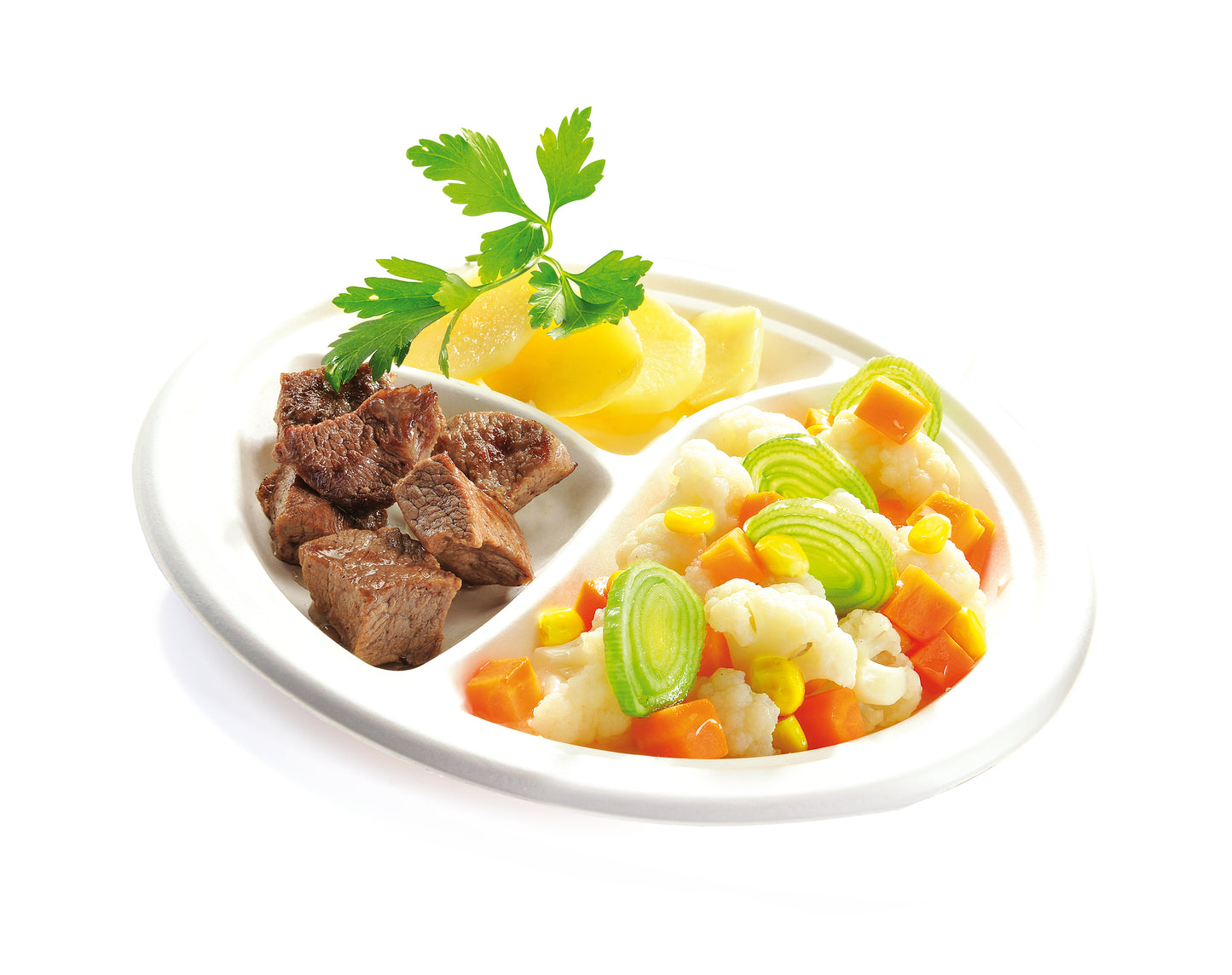 Final Clearance β Food Program Pack β Ends Aug 18