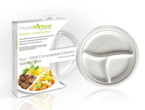 Final Clearance β Food Program Pack β Ends Aug 18