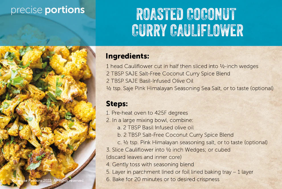 premium-gourmet-salt-free-coconut-flavored-curry-spice-blend