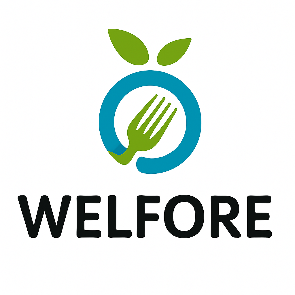 🌿 WelFore Flavor Reset Trio — $29 Shipped (FREE Shipping)