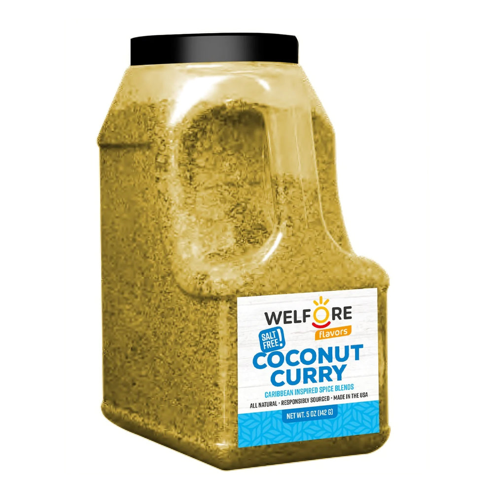 coconut-curry-salt-free-spice-blend-58.5-oz-foodservice-jug