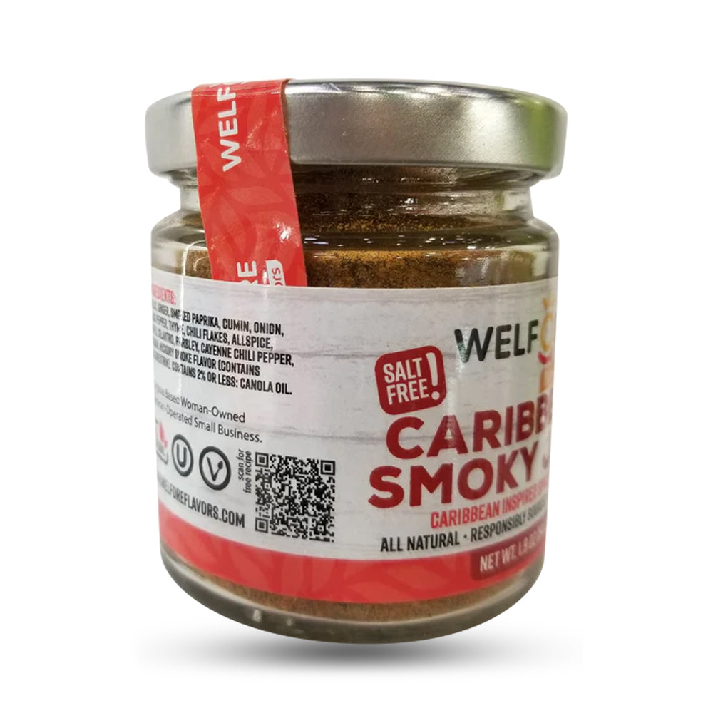premium-gourmet-salt-free-smoky-jerk-spice-blend