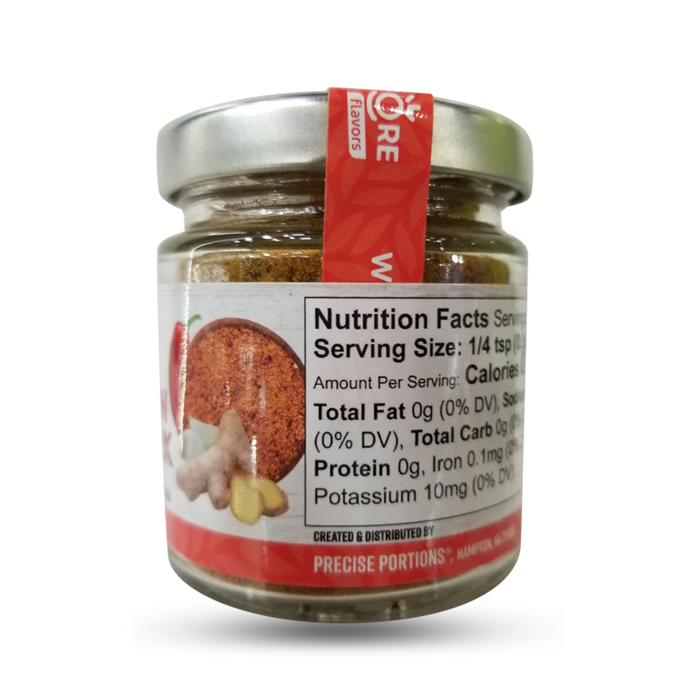premium-gourmet-salt-free-smoky-jerk-spice-blend