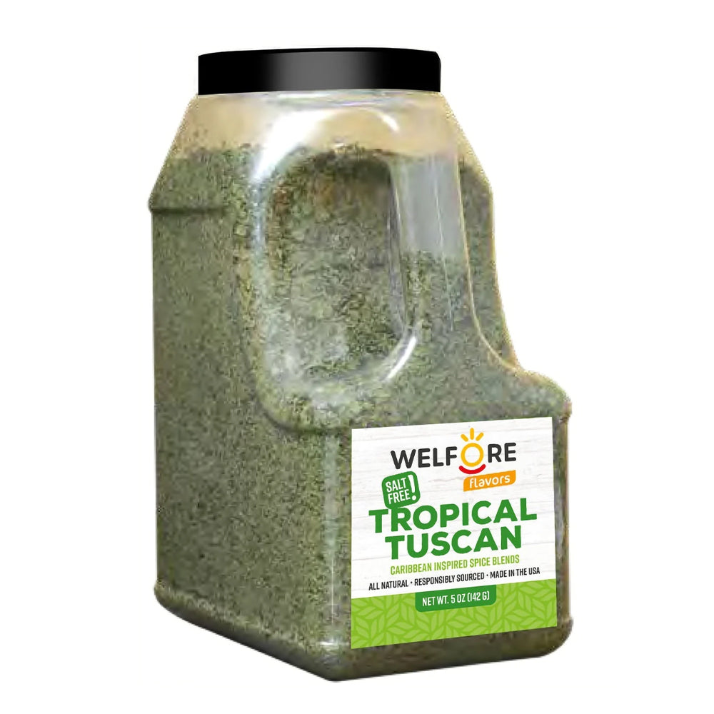 tropical-tuscan-salt-free-spice-blend-37.1-oz-foodservice-jug