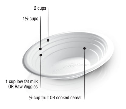 final-clearance-eco-bundle-–-compostable-plates,-bowls-&-cups