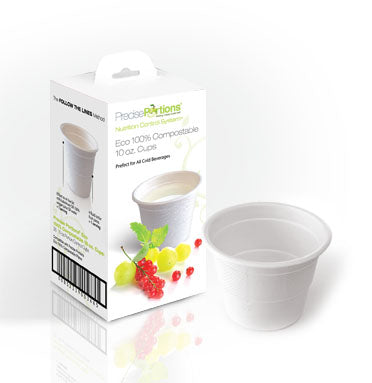 final-clearance-eco-bundle-–-compostable-plates,-bowls-&-cups