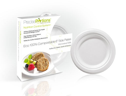 final-clearance-eco-bundle-–-compostable-plates,-bowls-&-cups