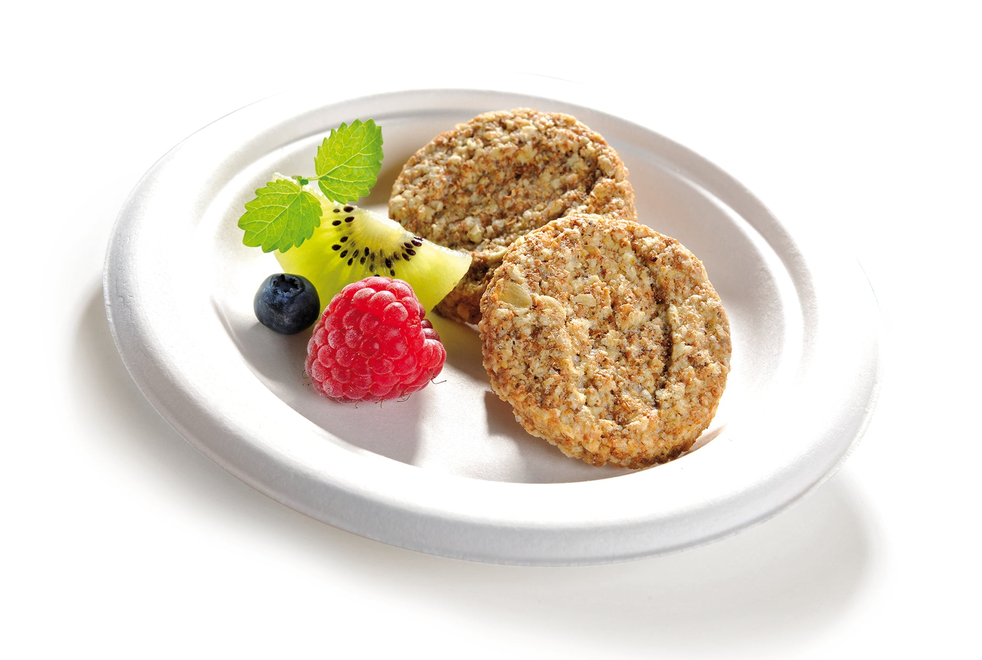 final-clearance-eco-bundle-–-compostable-plates,-bowls-&-cups