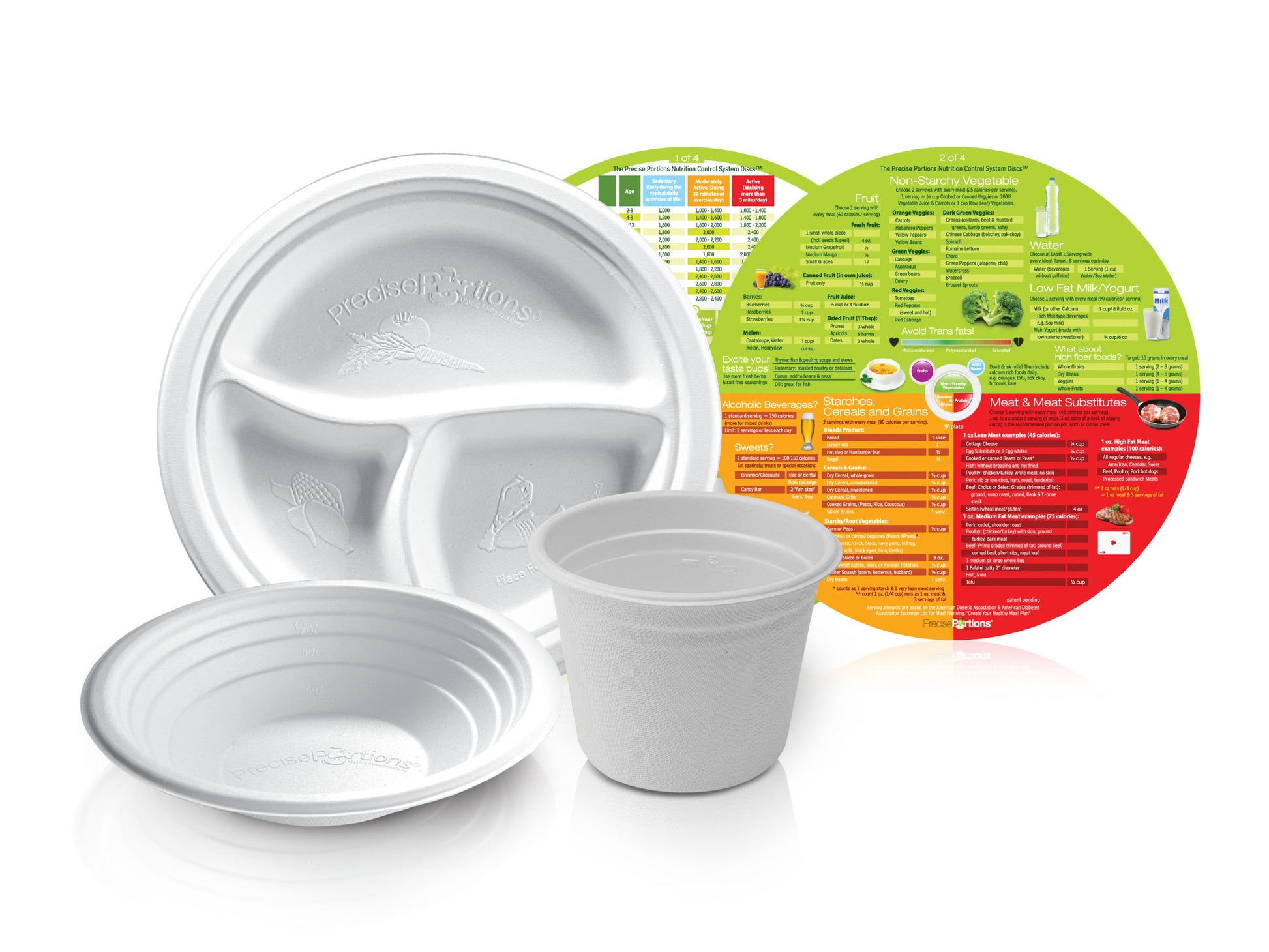 final-clearance-eco-bundle-–-compostable-plates,-bowls-&-cups