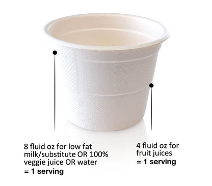 final-clearance-eco-bundle-–-compostable-plates,-bowls-&-cups