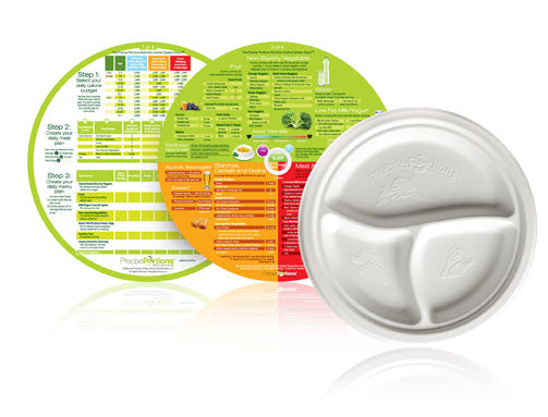 final-clearance-eco-bundle-–-compostable-plates,-bowls-&-cups