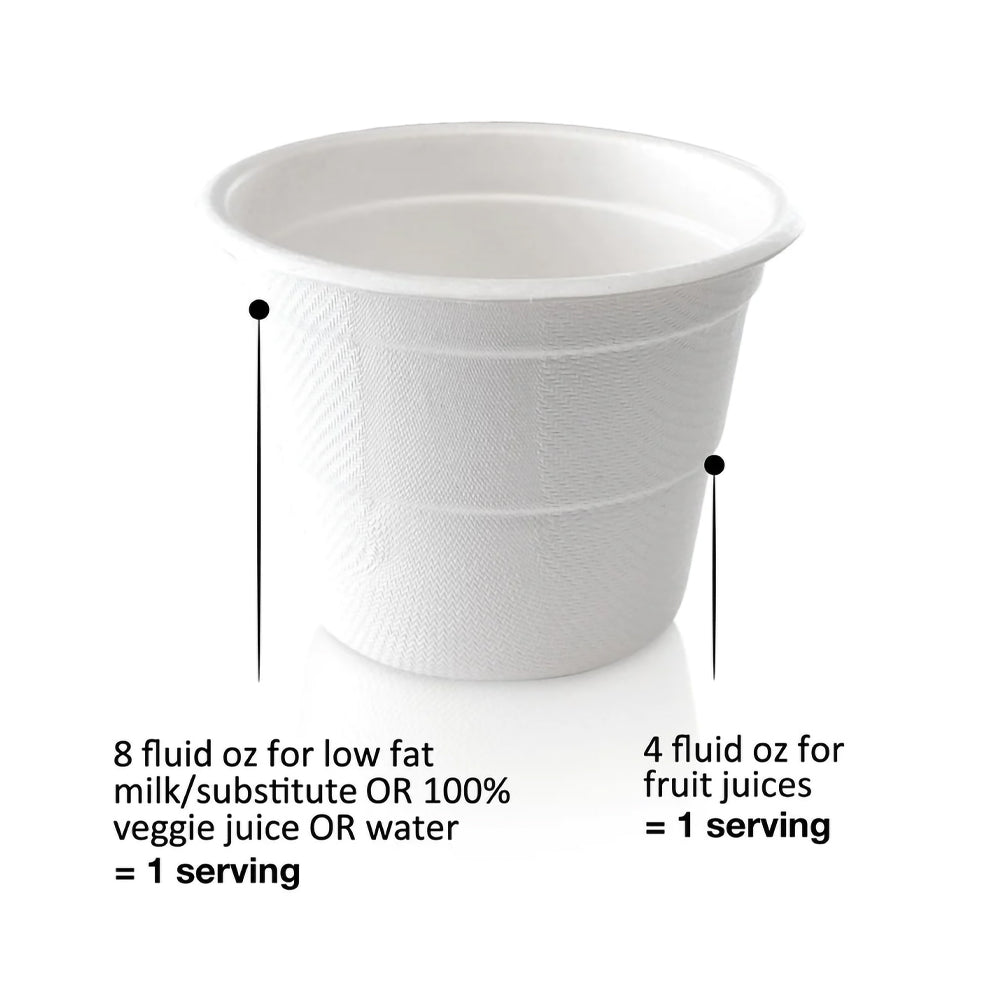 eco friendly cold cups, compostable 10oz cups, disposable drink cups bulk, biodegradable beverage cups, wholesale eco cold cups, sustainable 10oz drink cups, compostable party cups, eco disposable cold drink cups, FDA compliant cold cups, eco friendly disposable cups case