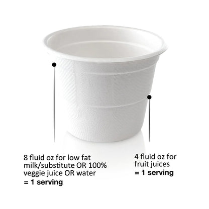 eco friendly cold cups, compostable 10oz cups, disposable drink cups bulk, biodegradable beverage cups, wholesale eco cold cups, sustainable 10oz drink cups, compostable party cups, eco disposable cold drink cups, FDA compliant cold cups, eco friendly disposable cups case