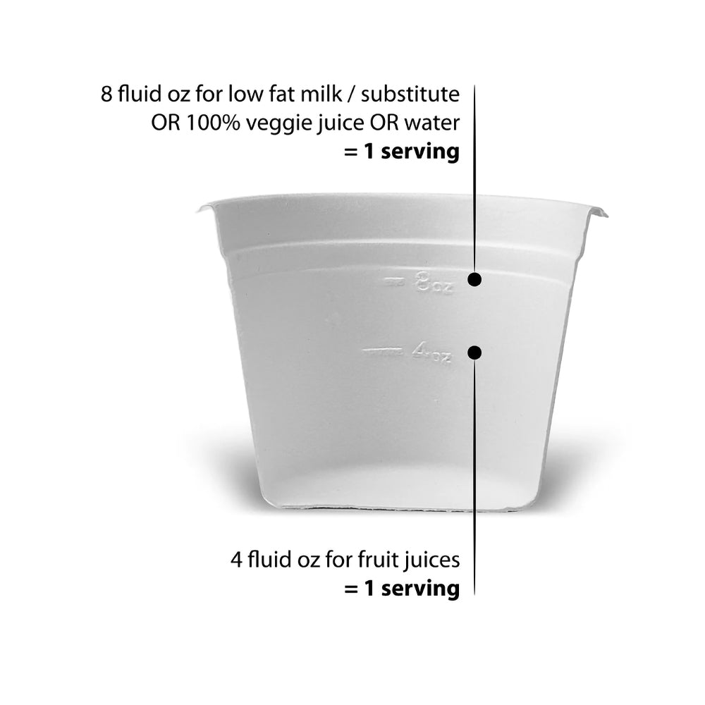 eco friendly cold cups, compostable 10oz cups, disposable drink cups bulk, biodegradable beverage cups, wholesale eco cold cups, sustainable 10oz drink cups, compostable party cups, eco disposable cold drink cups, FDA compliant cold cups, eco friendly disposable cups case
