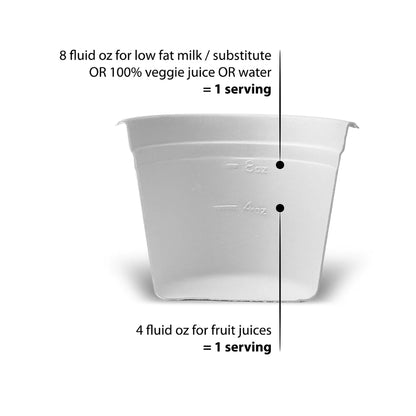 eco friendly cold cups, compostable 10oz cups, disposable drink cups bulk, biodegradable beverage cups, wholesale eco cold cups, sustainable 10oz drink cups, compostable party cups, eco disposable cold drink cups, FDA compliant cold cups, eco friendly disposable cups case