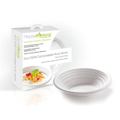 eco-16oz-portion-bowls-–-compostable-&-fda-compliant-case