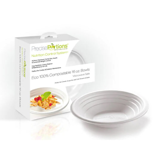 eco-16oz-portion-bowls-–-compostable-&-fda-compliant-case
