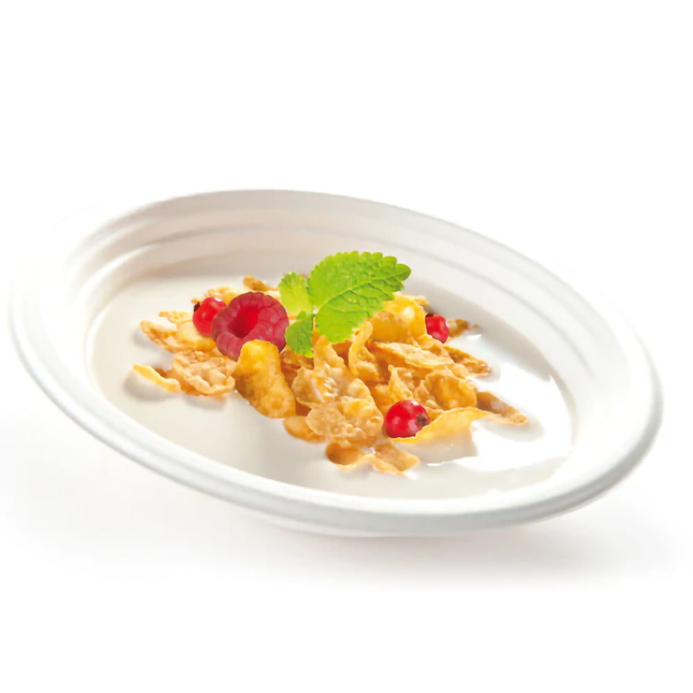 eco-16oz-portion-bowls-–-compostable-&-fda-compliant-case