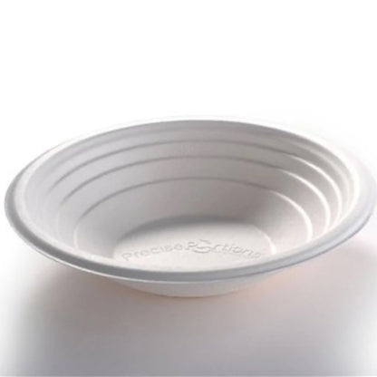 eco-16oz-portion-bowls-–-compostable-&-fda-compliant-case
