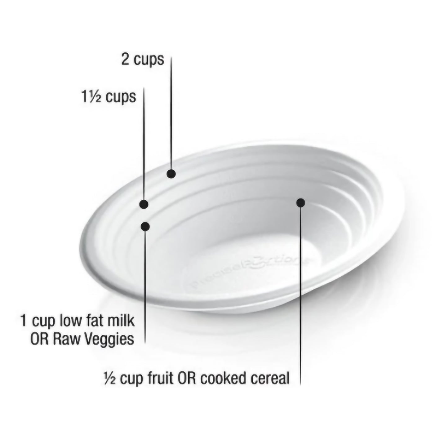 eco-16oz-portion-bowls-–-compostable-&-fda-compliant-case