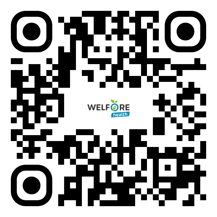 The Appetite Reset™ Trio — Home Kitchen Edition