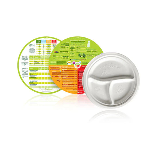 Wholesale Eco Party Bundle – Plates, Bowls, Cups & Spice Cases