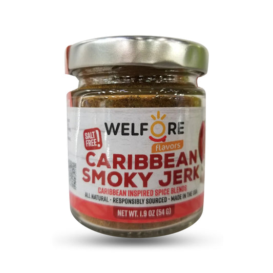 premium-gourmet-salt-free-smoky-jerk-spice-blend