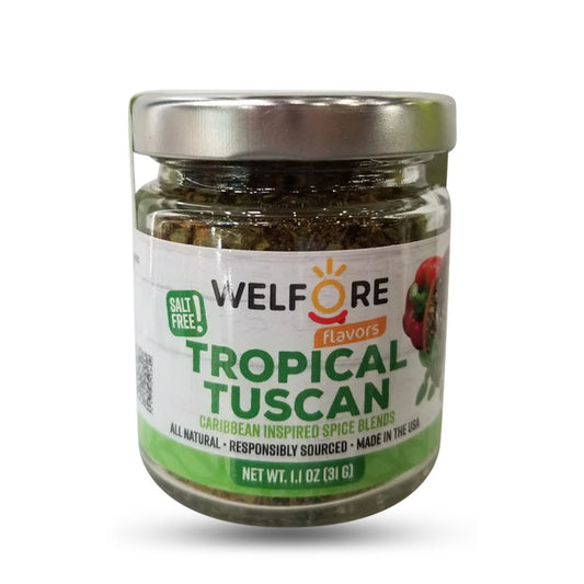 premium-gourmet-salt-free-tropical-tuscan-spice-blend