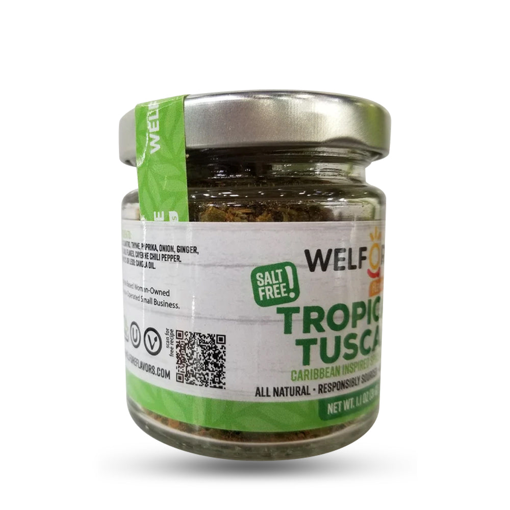 premium-gourmet-salt-free-tropical-tuscan-spice-blend