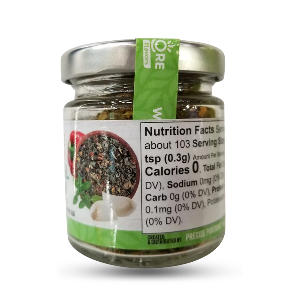 premium-gourmet-salt-free-tropical-tuscan-spice-blend