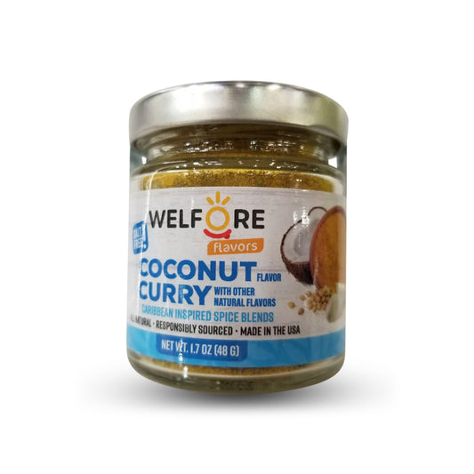 salt-free-coconut-curry-spice-–-perfect-for-curries-&-seafood
