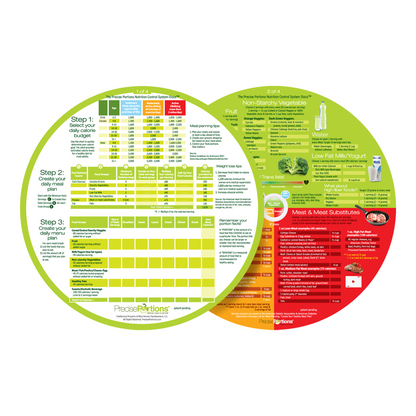 Eco 100% compostable dinner plates 100-pack sturdy sustainable