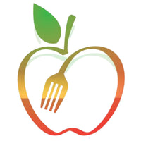 Thumbnail for WelFore Way Individual Nutrition Starter Plan