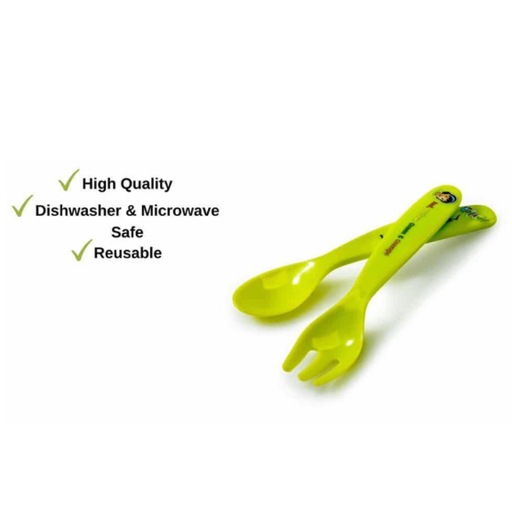 childrens-bpa-free-utensil-set-6-forks-6-spoons